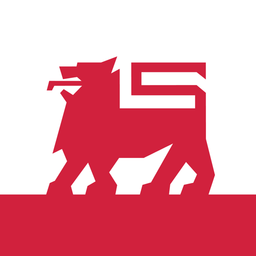 Delhaize