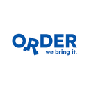 Delivery.com
