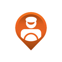 DeliverySuite