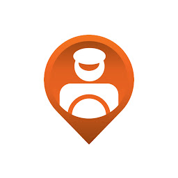 DeliverySuite