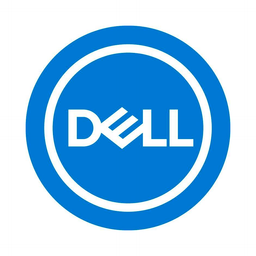 Dell - Desktop App for Mac, Windows (PC), Linux - WebCatalog