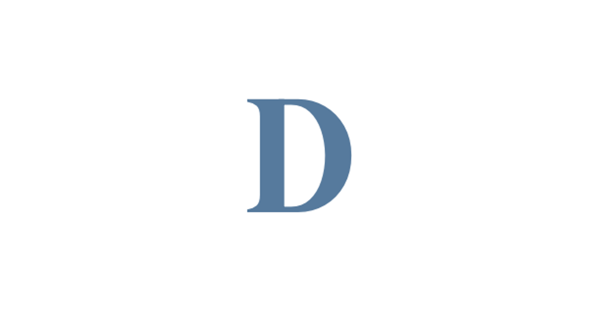 Delomore - Desktop App for Mac, Windows (PC) - WebCatalog