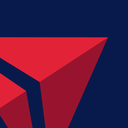 Delta Air Lines