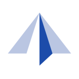 Deltaplan