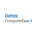 Deltek ComputerEase