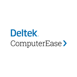 Deltek ComputerEase