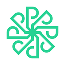 Polaris PSA