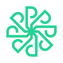 Polaris PSA