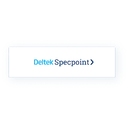Deltek Specpoint