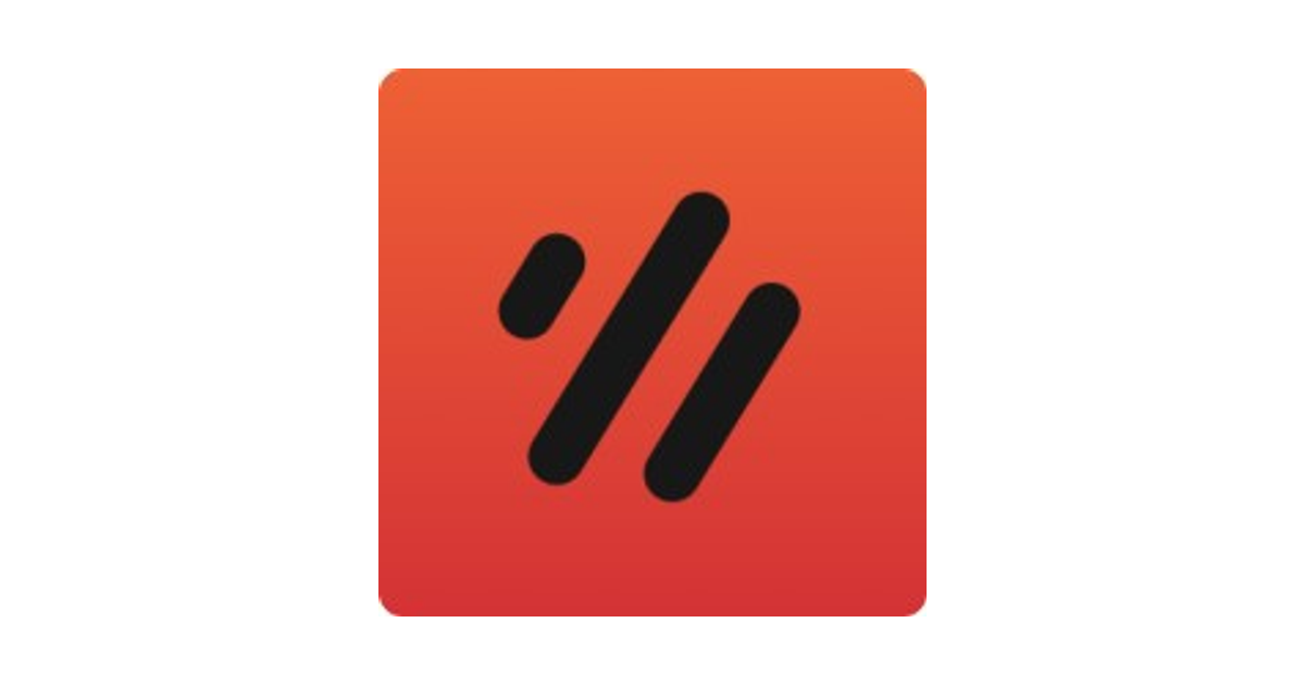 Delve - Desktop App for Mac, Windows (PC) - WebCatalog