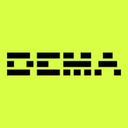 DEMA