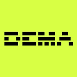 DEMA