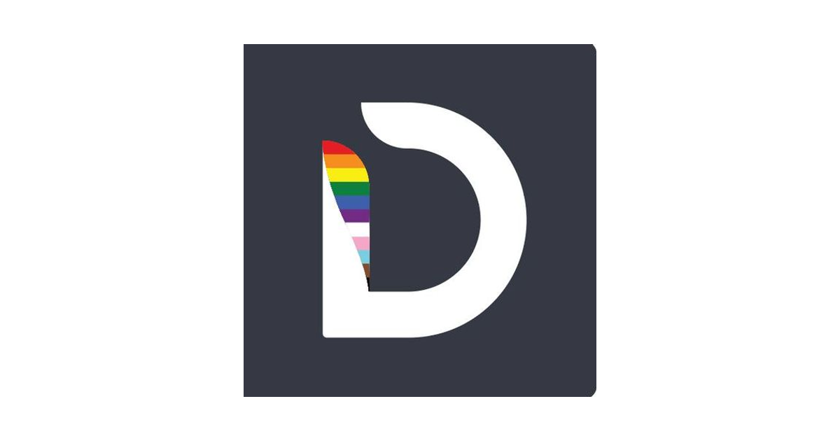 Demandbase - Aplicación de escritorio para Mac, Windows (PC) - WebCatalog