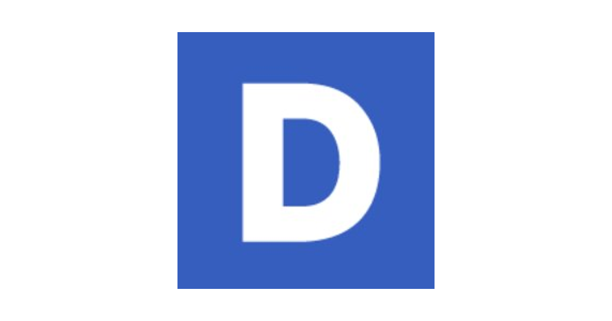 Demandforce - Aplicación de escritorio para Mac, Windows (PC) - WebCatalog