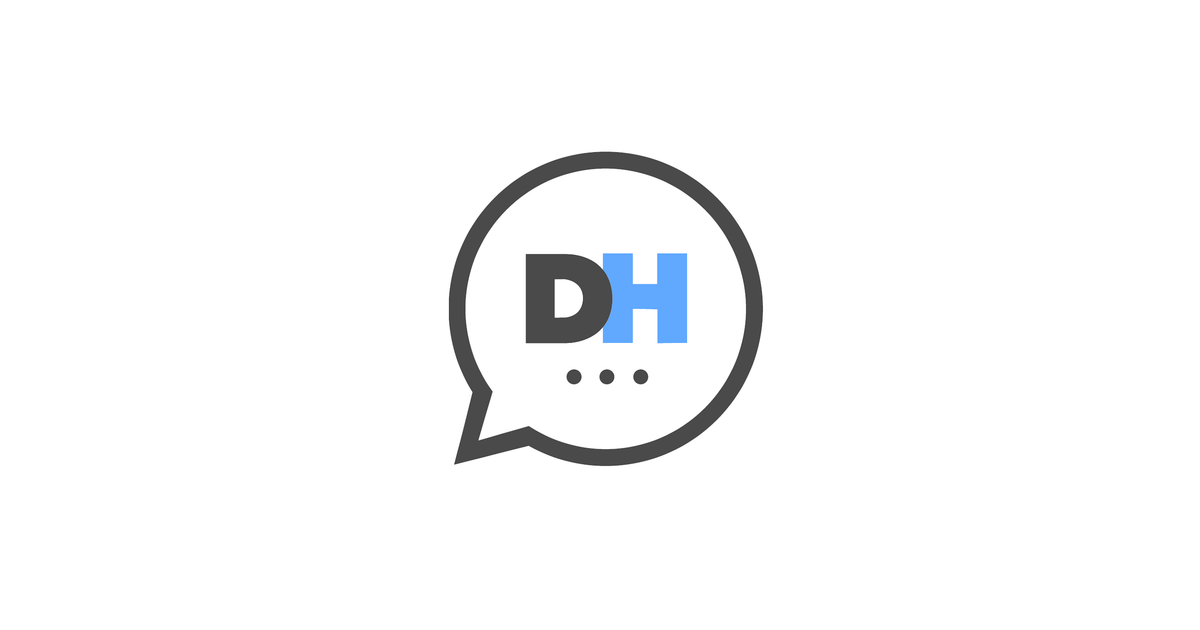 DemandHub - Desktop App for Mac, Windows (PC) - WebCatalog