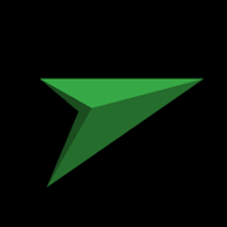 Demandwell