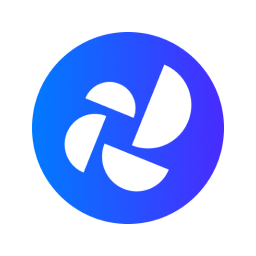Demex