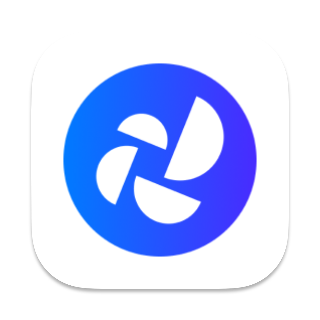 Synthetix - Desktop App for Mac, Windows (PC) - WebCatalog