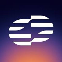 Demi AI