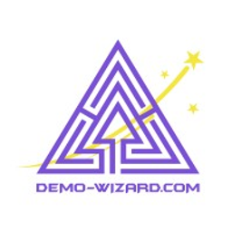 Demo Wizard