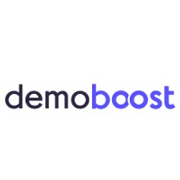 Demoboost