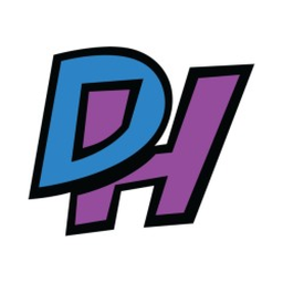 DemoHop