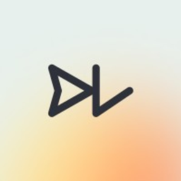 Demoleap