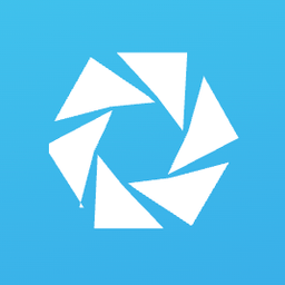 Demoloop