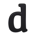 Den