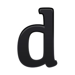 Den