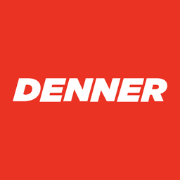 Denner