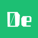 Denote