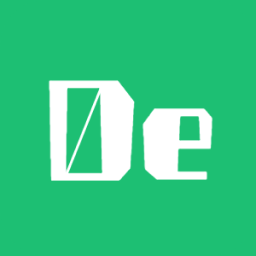Denote