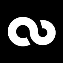 DENPAFLUX
