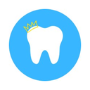 Denta