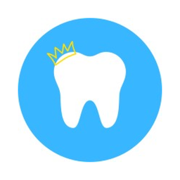 Denta