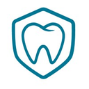 Dental EMR