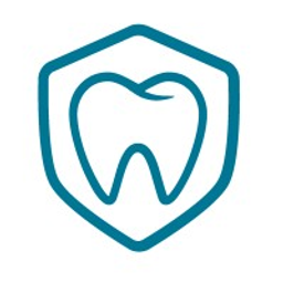 Dental EMR