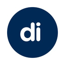 Dental Intelligence