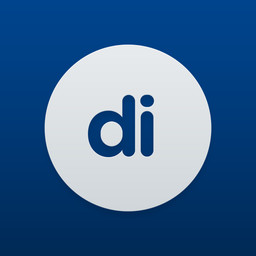 Dental Intelligence