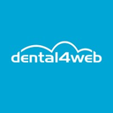 Dental4Web