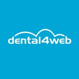 Dental4Web