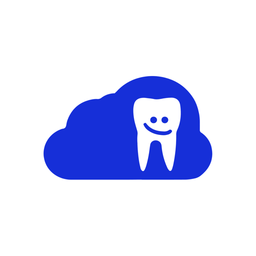 DentalBulut