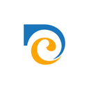 DentalCenter