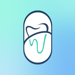 DentalRx