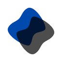 Dentascribe