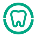 DENTIDESK