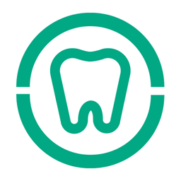 DENTIDESK