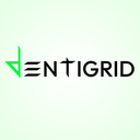 DentiGrid