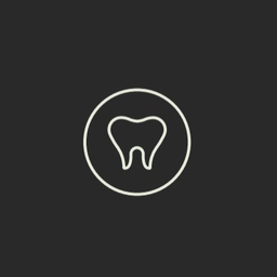 Dentologic